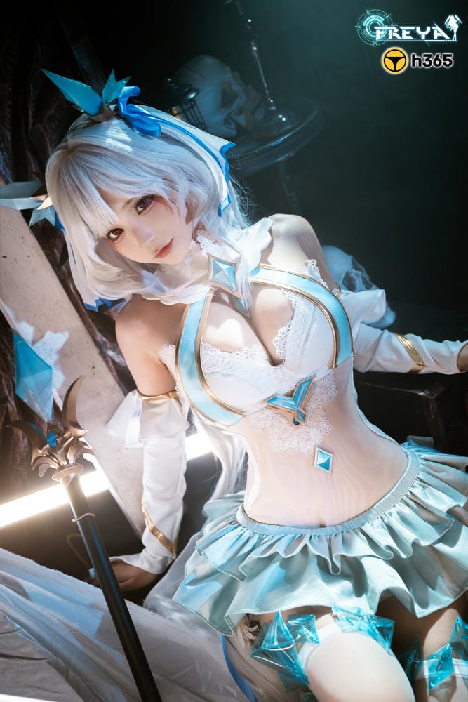 蠢沫沫 2024.03 订阅-蠢沫沫 三月T3赠品《梦姬Freya》 蠢沫沫 2024.03 订阅-蠢沫沫 三月T3赠品《梦姬Freya》-蠢沫沫 三月T3赠品《梦姬Freya》-7.jpg